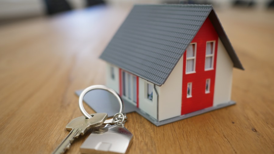 Expovivienda — Inmobiliario