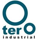 Empresa cliente