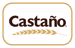 Empresa cliente