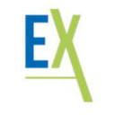 Empresa cliente