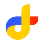 Empresa cliente