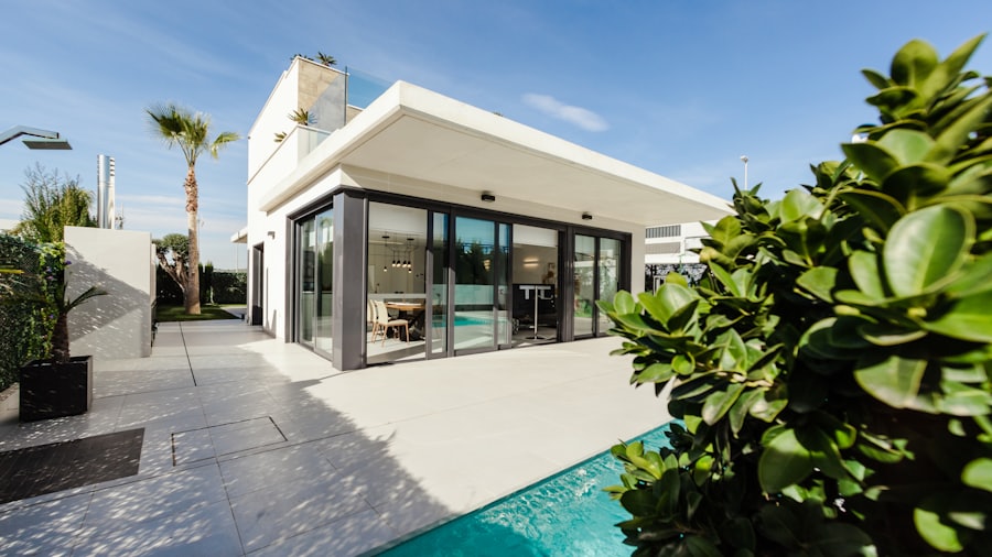 Tulum Country Club